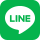 ホバーLINEアイコン